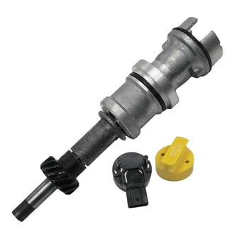 SKP® - Camshaft Synchronizer