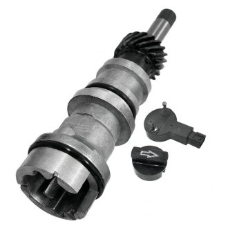 SKP® - Engine Camshaft Synchronizer