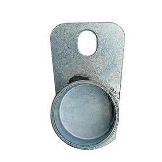 SKP® - Inner Driver Side Tailgate Hinge