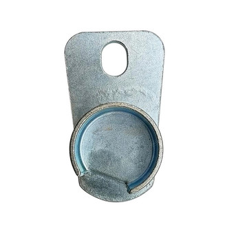 SKP® - Inner Passenger Side Tailgate Hinge