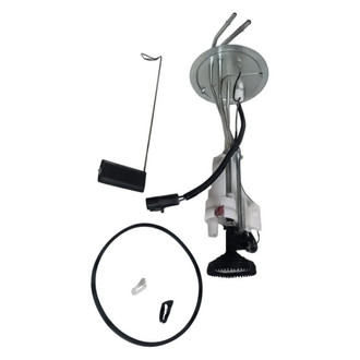 SKP® - Fuel Tank Sending Unit