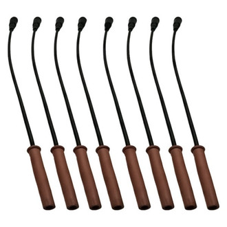 SKP® - Spark Plug Wire