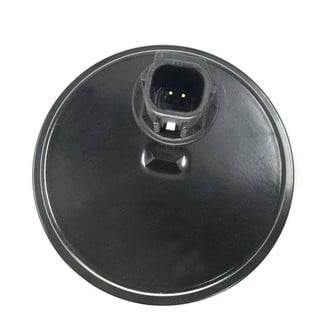 SKP® - ABS Wheel Speed Sensor