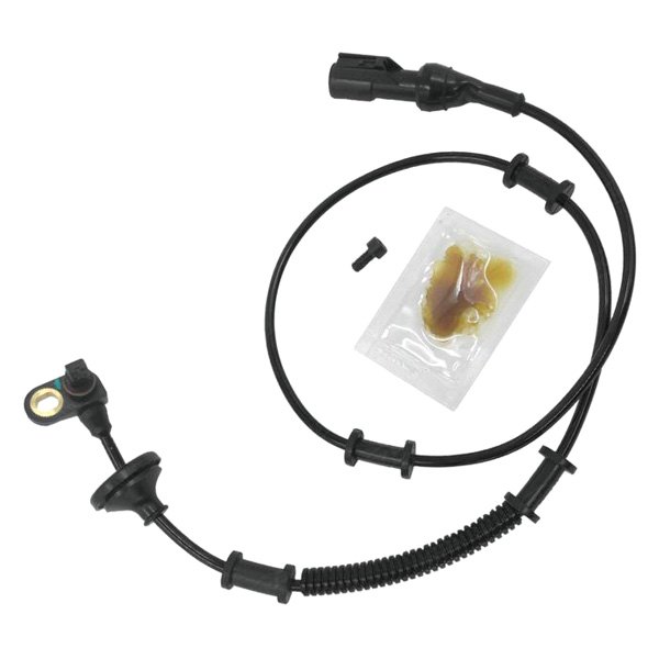 SKP® - Rear Driver Side ABS Wheel Speed Sensor