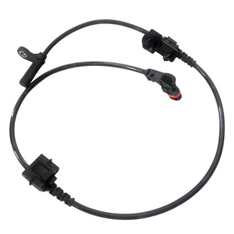 SKP® - ABS Wheel Speed Sensor