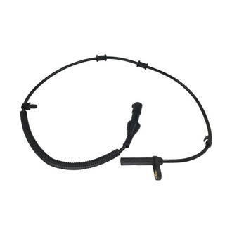 SKP® - ABS Wheel Speed Sensor