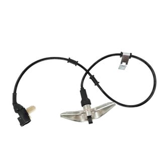 SKP® - Front Driver Side ABS Wheel Speed Sensor