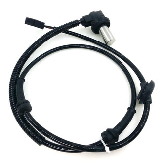 SKP® - Front Passenger Side ABS Wheel Speed Sensor