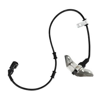 SKP® - Front Passenger Side ABS Wheel Speed Sensor