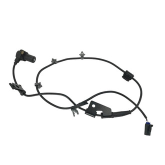 SKP® - Front Passenger Side ABS Wheel Speed Sensor