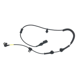 SKP® - ABS Wheel Speed Sensor