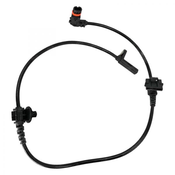 SKP® - Front Driver Side ABS Wheel Speed Sensor