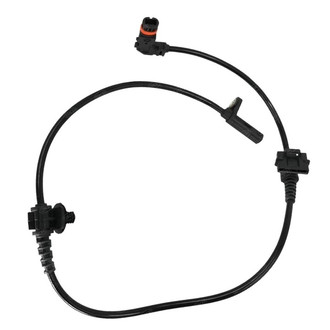 SKP® - Front Passenger Side ABS Wheel Speed Sensor