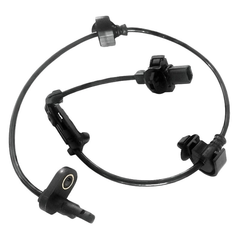 SKP® SK695121 - Front Driver Side ABS Wheel Speed Sensor