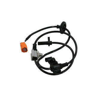 SKP® - Front Driver Side ABS Wheel Speed Sensor