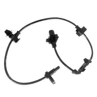 SKP® - Front Passenger Side ABS Wheel Speed Sensor