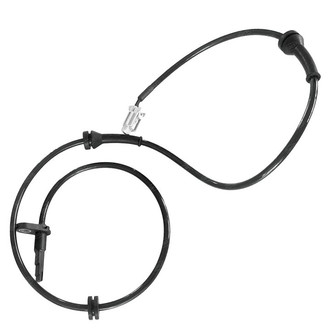 SKP® - ABS Wheel Speed Sensor