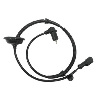 SKP® - Rear Passenger Side ABS Wheel Speed Sensor