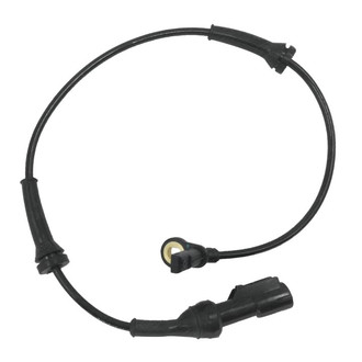 SKP® - Front Passenger Side ABS Wheel Speed Sensor