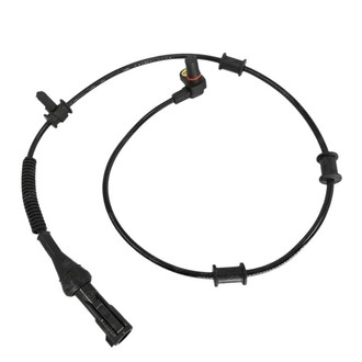 SKP® - ABS Wheel Speed Sensor