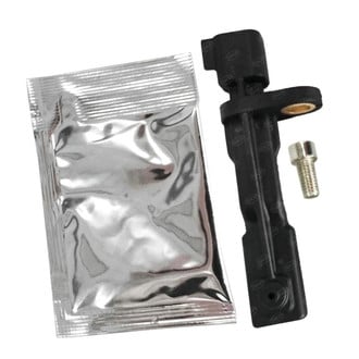 SKP® - ABS Wheel Speed Sensor