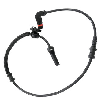 SKP® - Rear Passenger Side ABS Wheel Speed Sensor