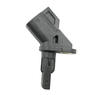 SKP® - ABS Wheel Speed Sensor