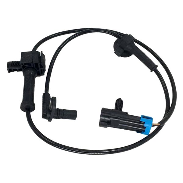 SKP® - Rear Driver Side ABS Wheel Speed Sensor