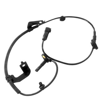 SKP® - ABS Wheel Speed Sensor