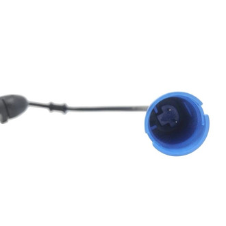 SKP® - ABS Wheel Speed Sensor