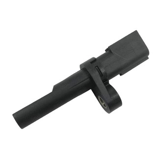 SKP® - ABS Wheel Speed Sensor