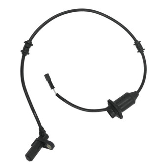 SKP® - Rear Passenger Side ABS Wheel Speed Sensor