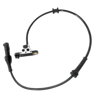 SKP® - ABS Wheel Speed Sensor