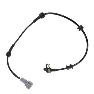SKP® - Front Passenger Side ABS Wheel Speed Sensor