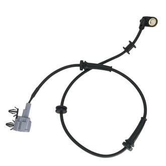 SKP® - ABS Wheel Speed Sensor