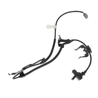 SKP® - Front Driver Side ABS Wheel Speed Sensor