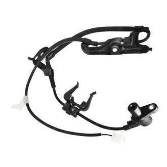 SKP® - Front Passenger Side ABS Wheel Speed Sensor