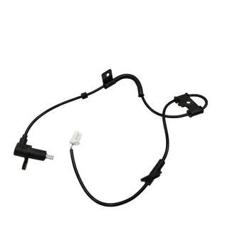SKP® - ABS Wheel Speed Sensor