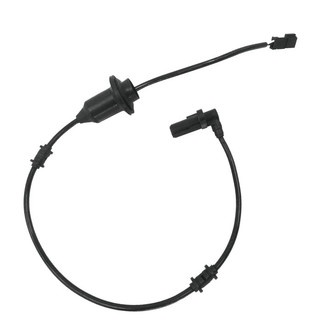SKP® - ABS Wheel Speed Sensor
