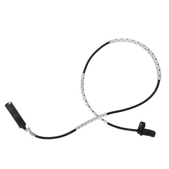SKP® - ABS Wheel Speed Sensor