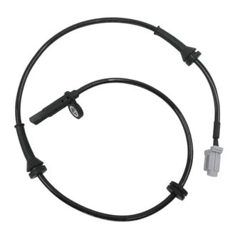 SKP® - Front Passenger Side ABS Wheel Speed Sensor