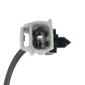 SKP® - Front Driver Side ABS Wheel Speed Sensor