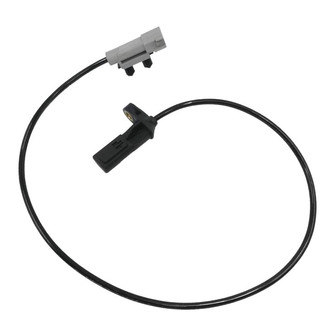 SKP® - Rear Passenger Side ABS Wheel Speed Sensor