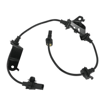 SKP® - ABS Wheel Speed Sensor