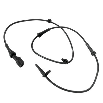 SKP® - ABS Wheel Speed Sensor