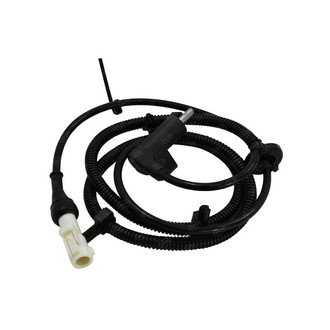 SKP® - Rear Passenger Side ABS Wheel Speed Sensor