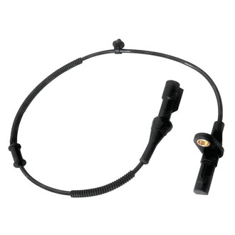 SKP® - Rear Passenger Side ABS Wheel Speed Sensor