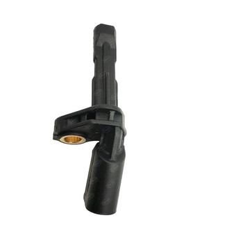 SKP® - ABS Wheel Speed Sensor