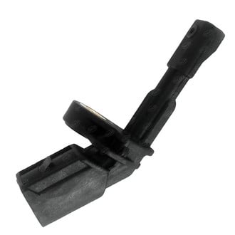 SKP® - ABS Wheel Speed Sensor