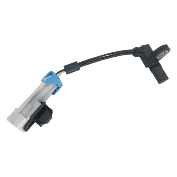 SKP® - Front Driver Side ABS Wheel Speed Sensor